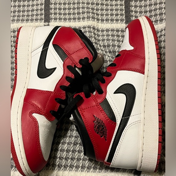 Jordan Shoes - jordans